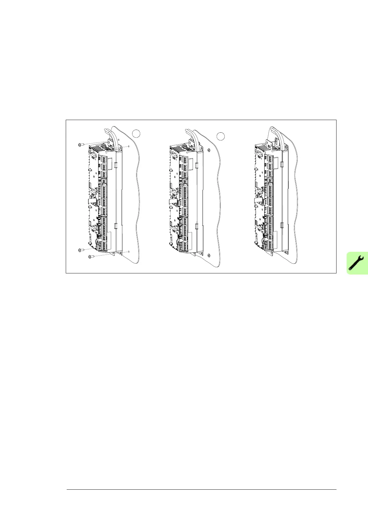 Page #105 background image