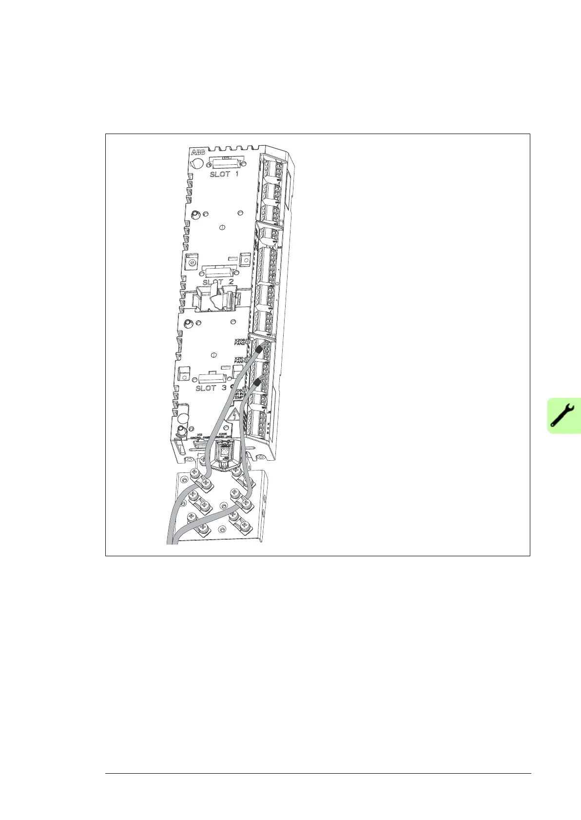 Page #107 background image