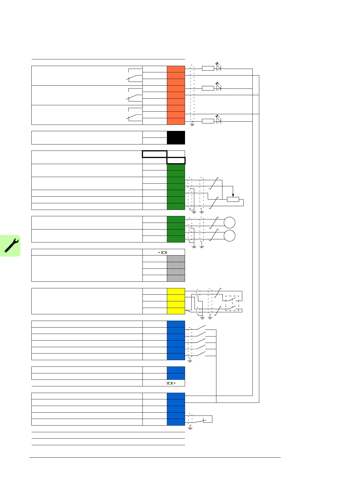 Page #108 background image