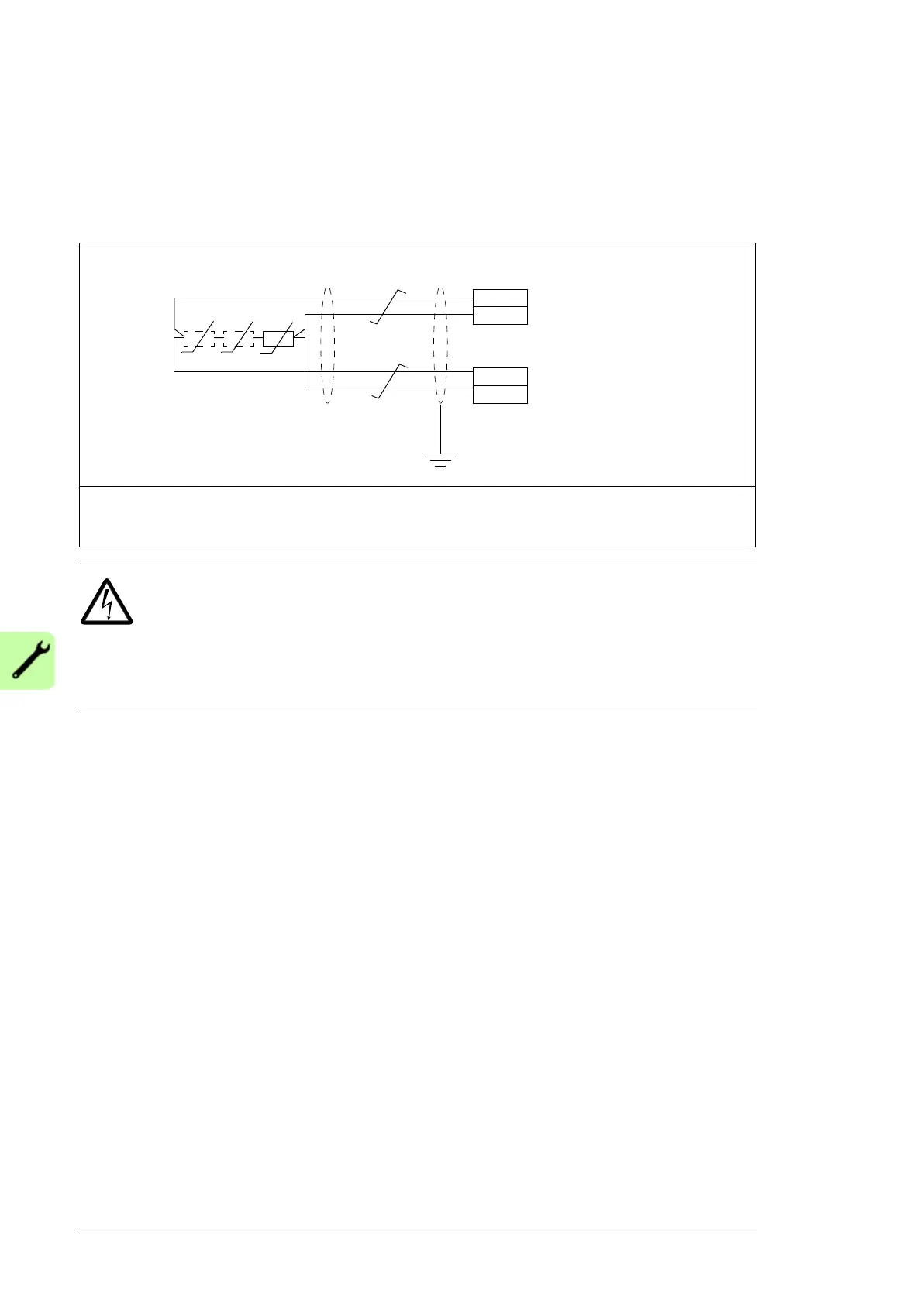 Page #110 background image