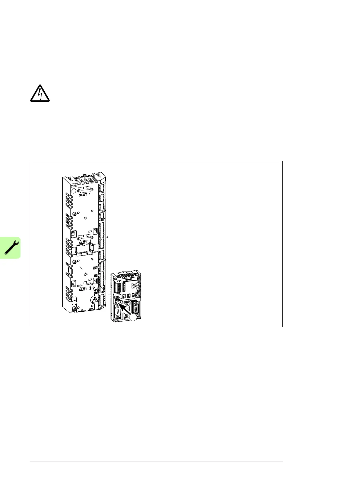 Page #114 background image