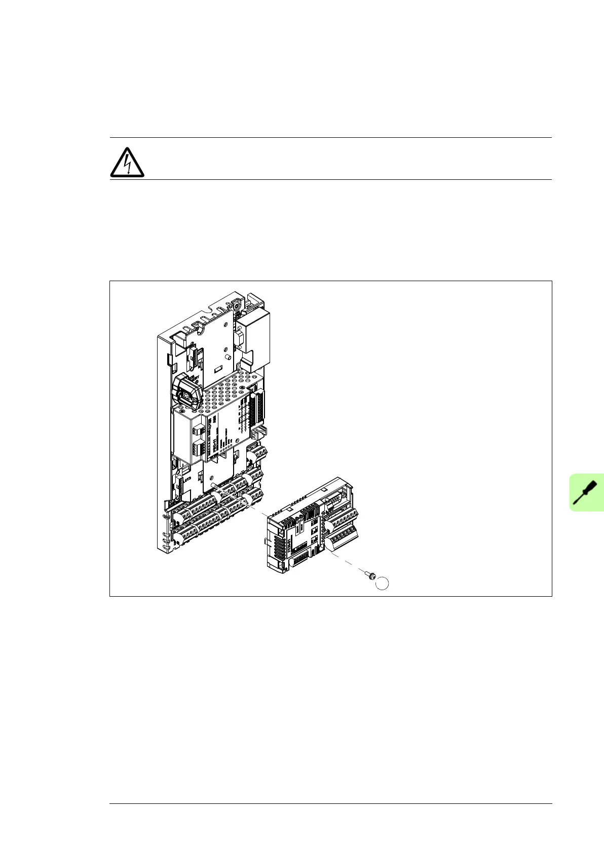 Page #127 background image