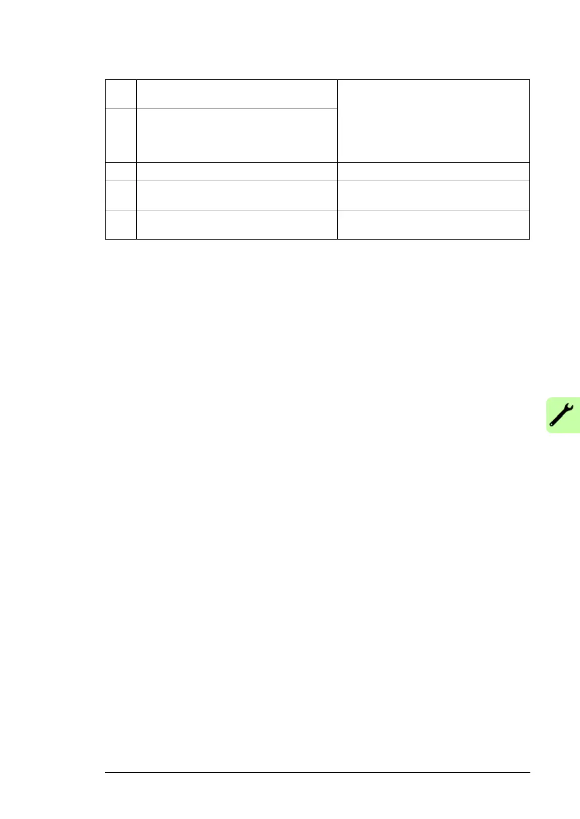 Page #133 background image
