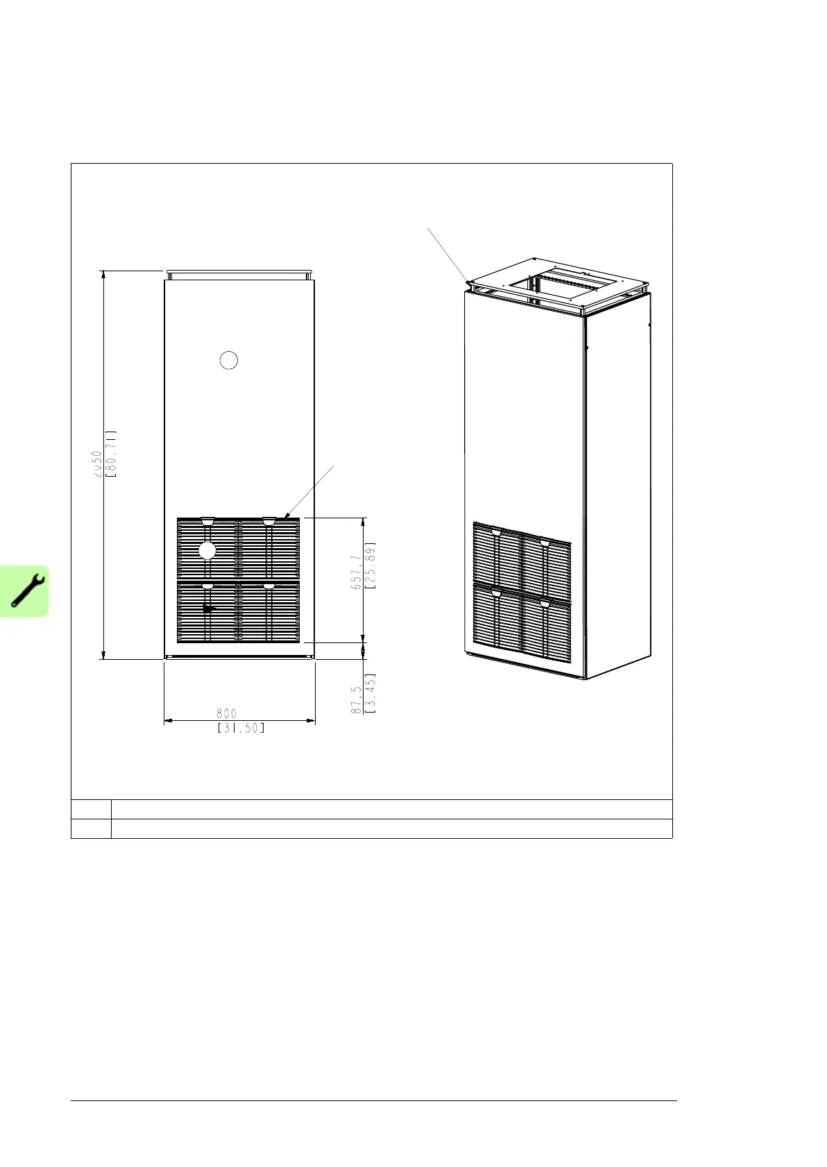 Page #136 background image