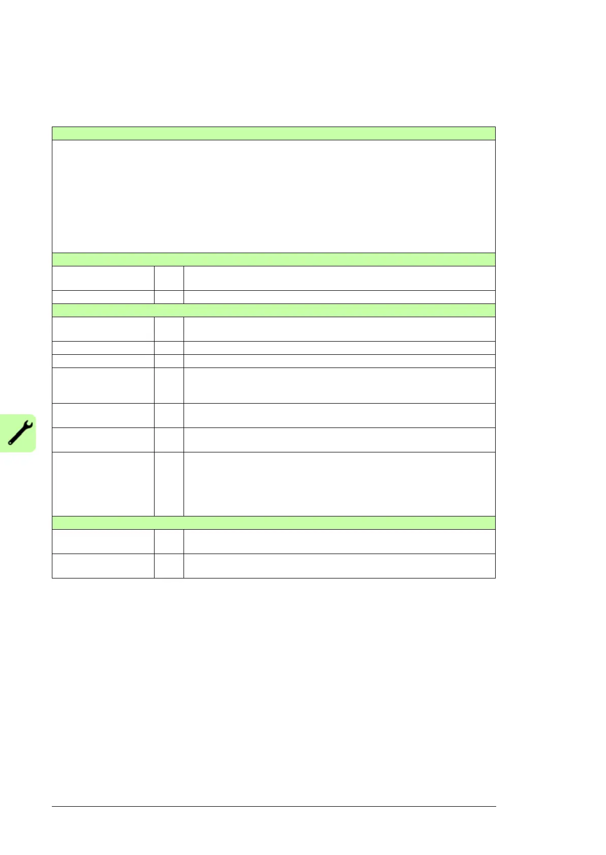Page #138 background image
