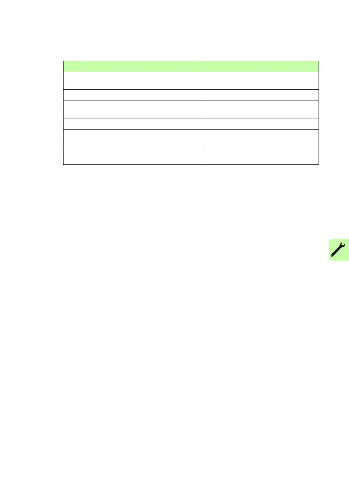 Page #139 background image
