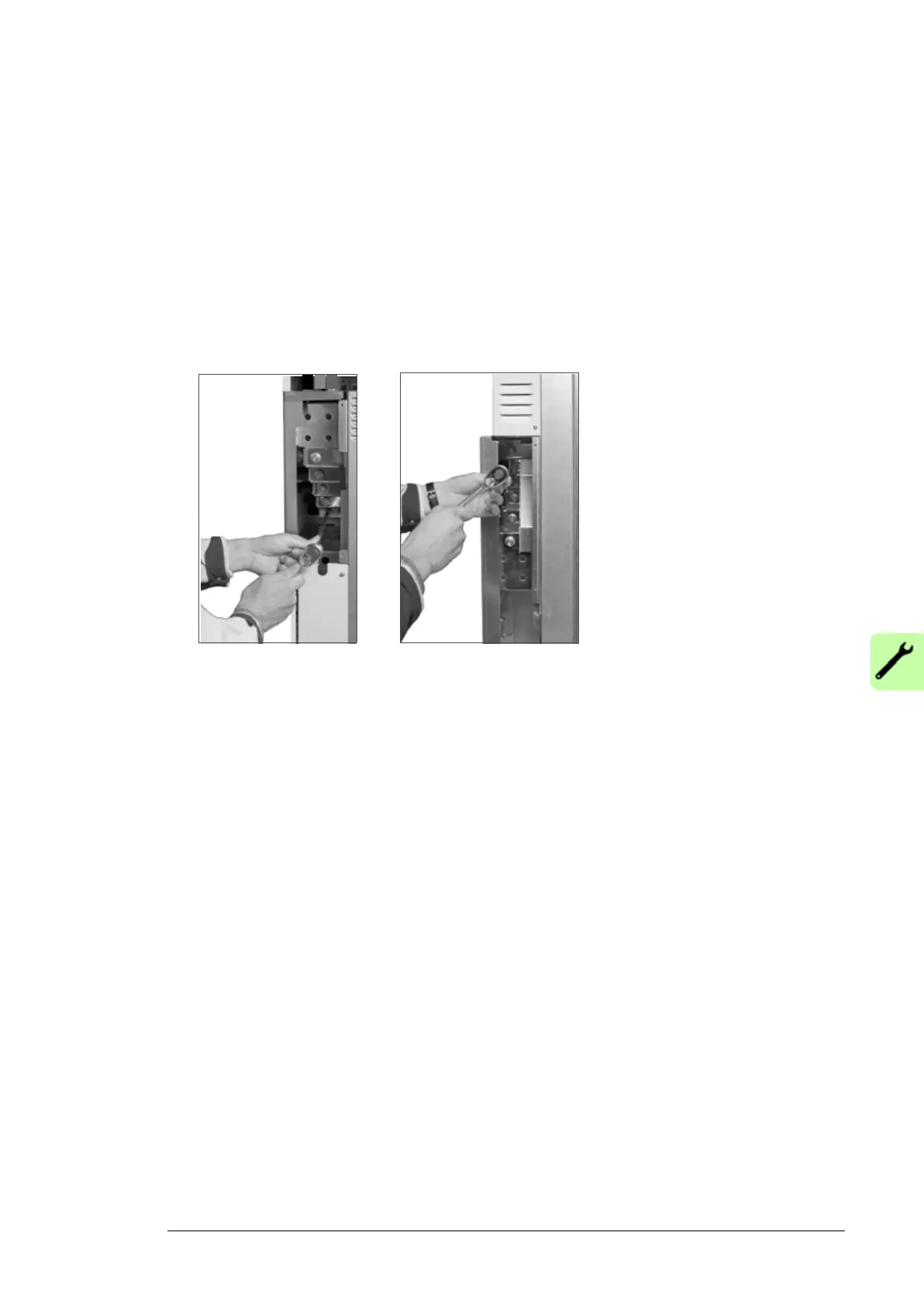 Page #145 background image