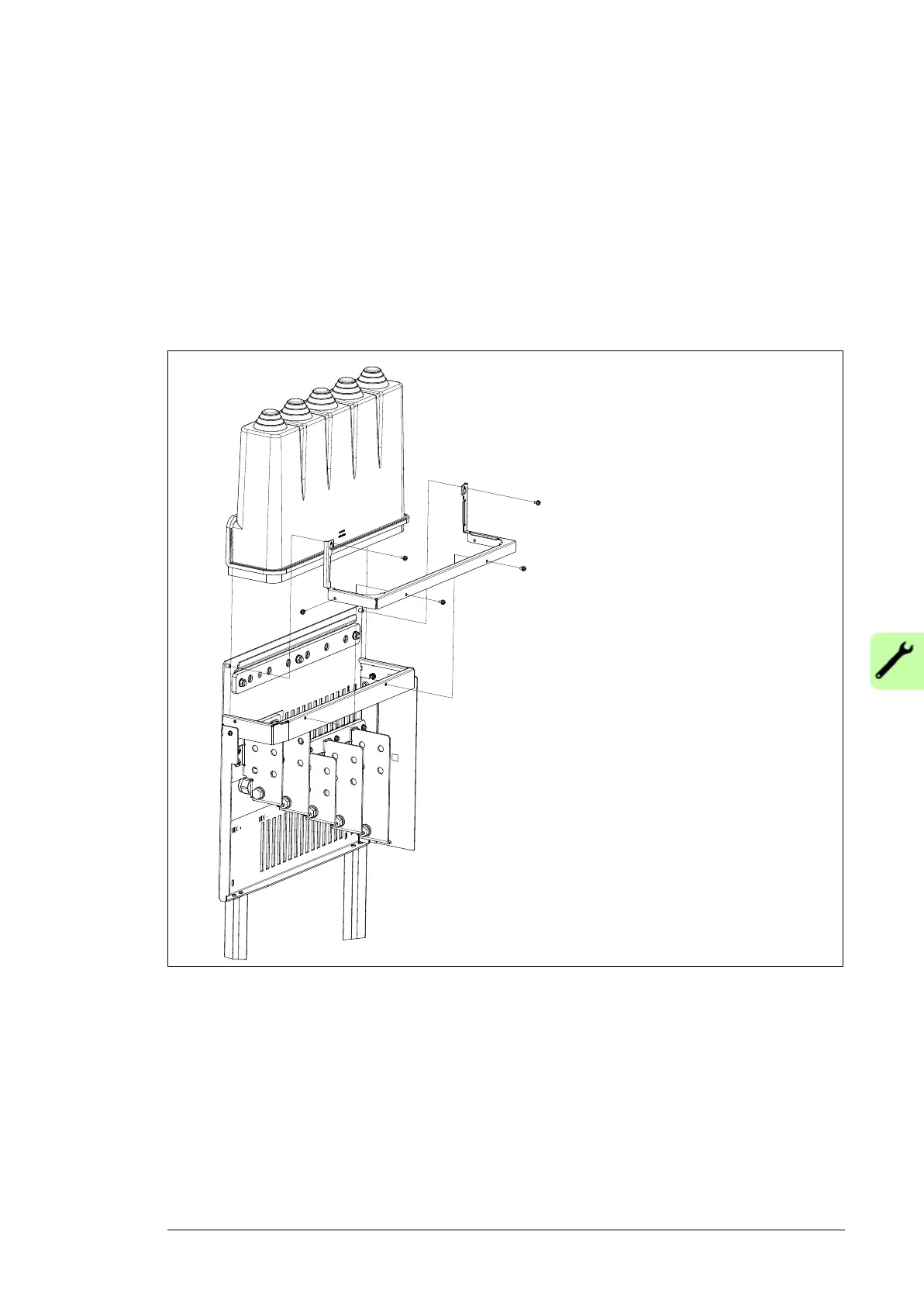 Page #147 background image