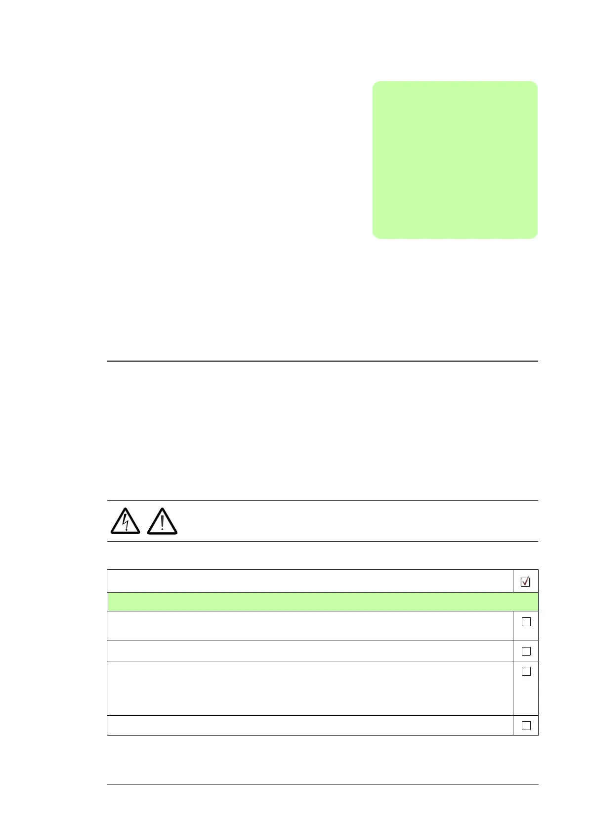 Page #149 background image