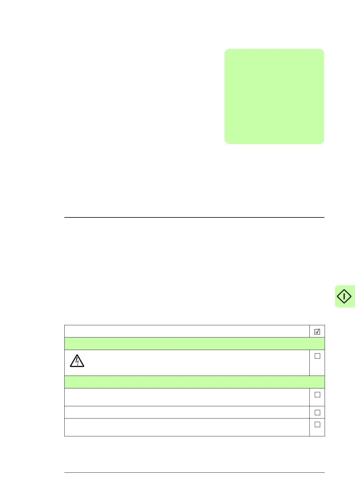 Page #153 background image