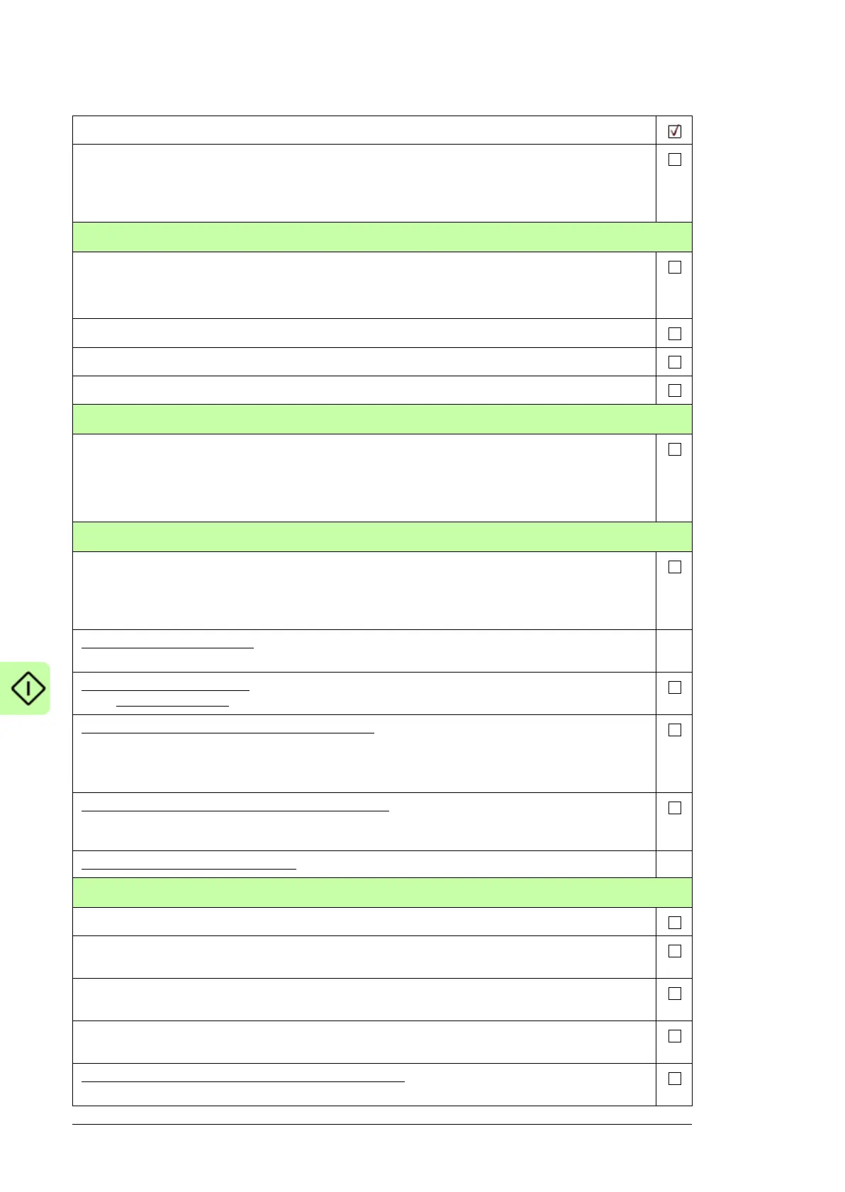 Page #154 background image