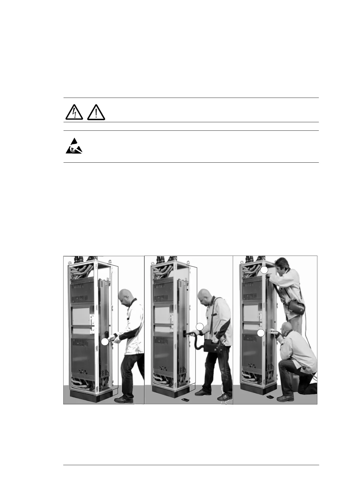Page #161 background image