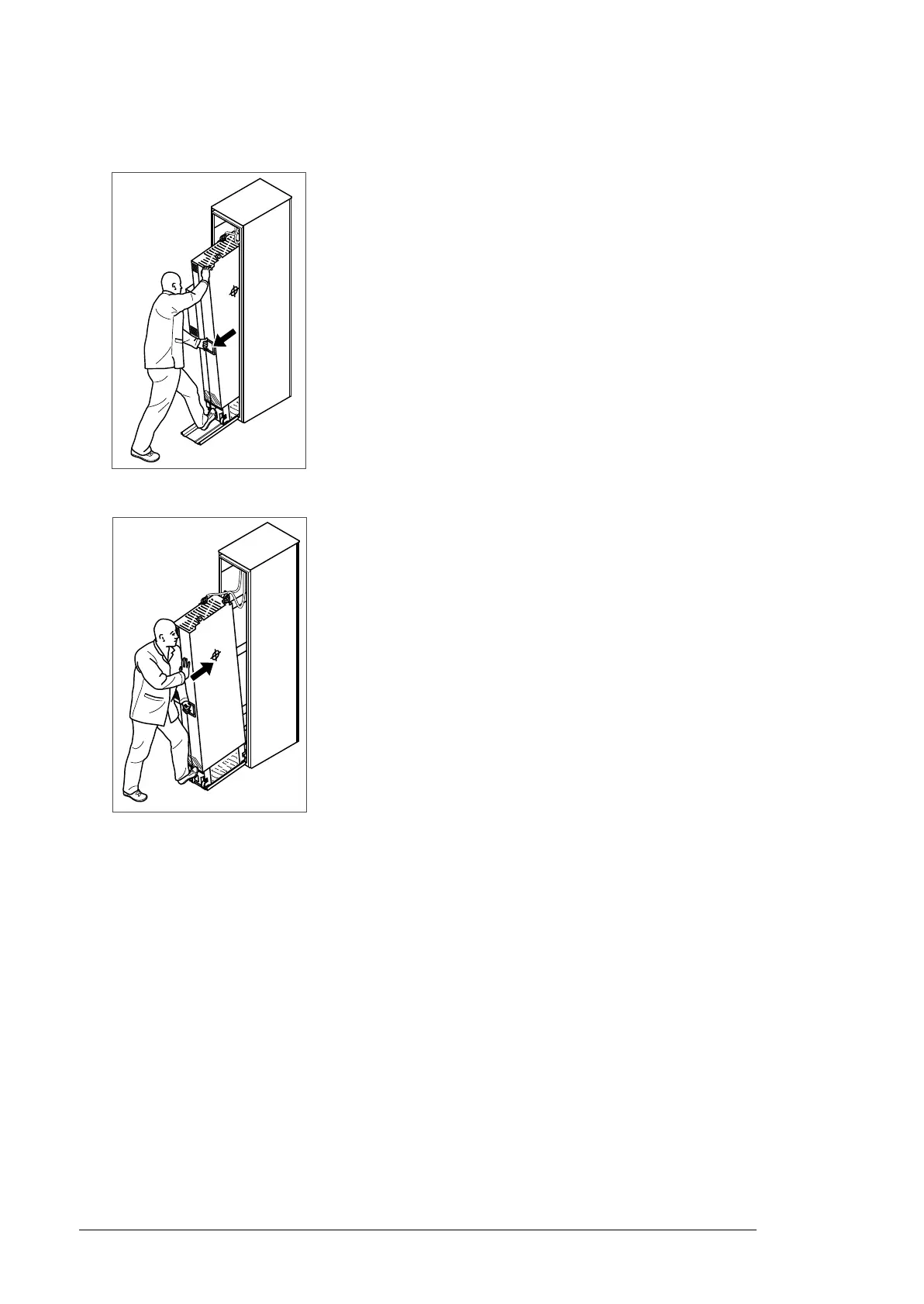 Page #168 background image