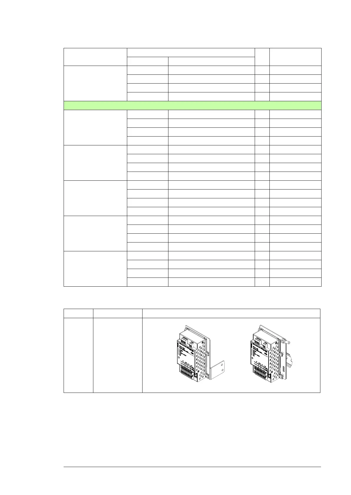 Page #181 background image