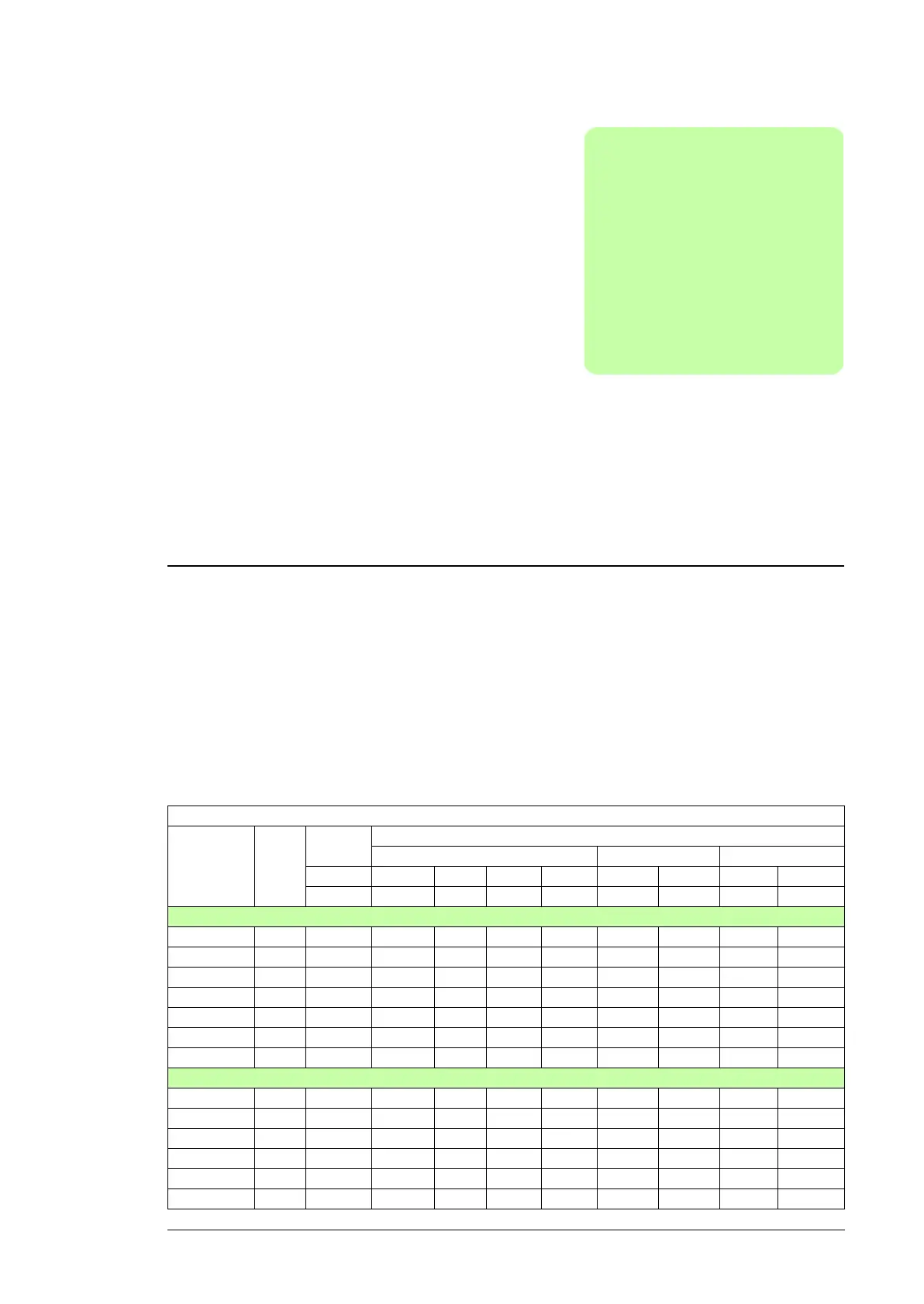 Page #183 background image