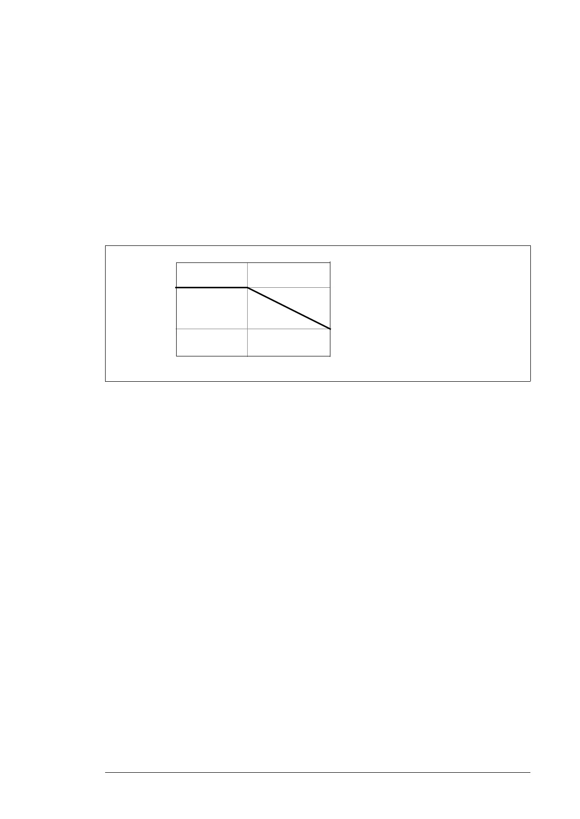 Page #185 background image