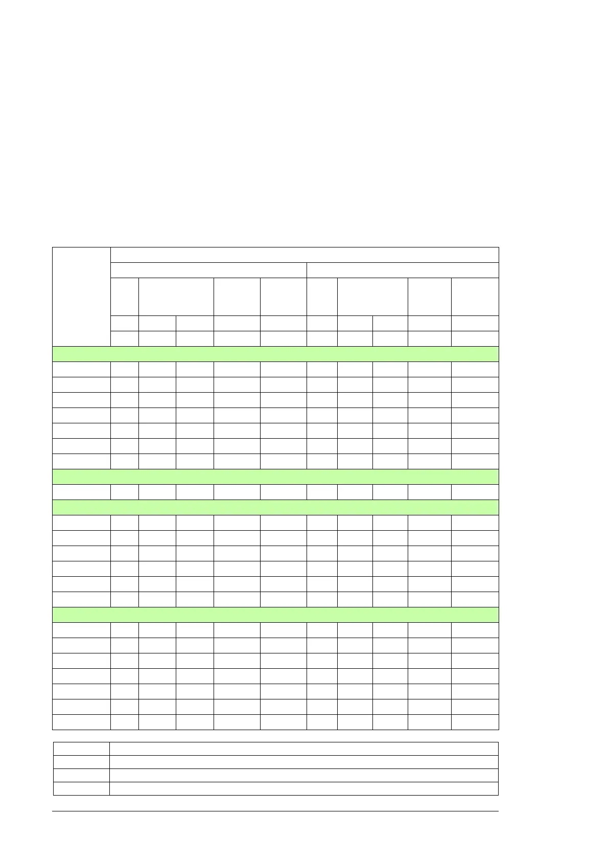 Page #188 background image