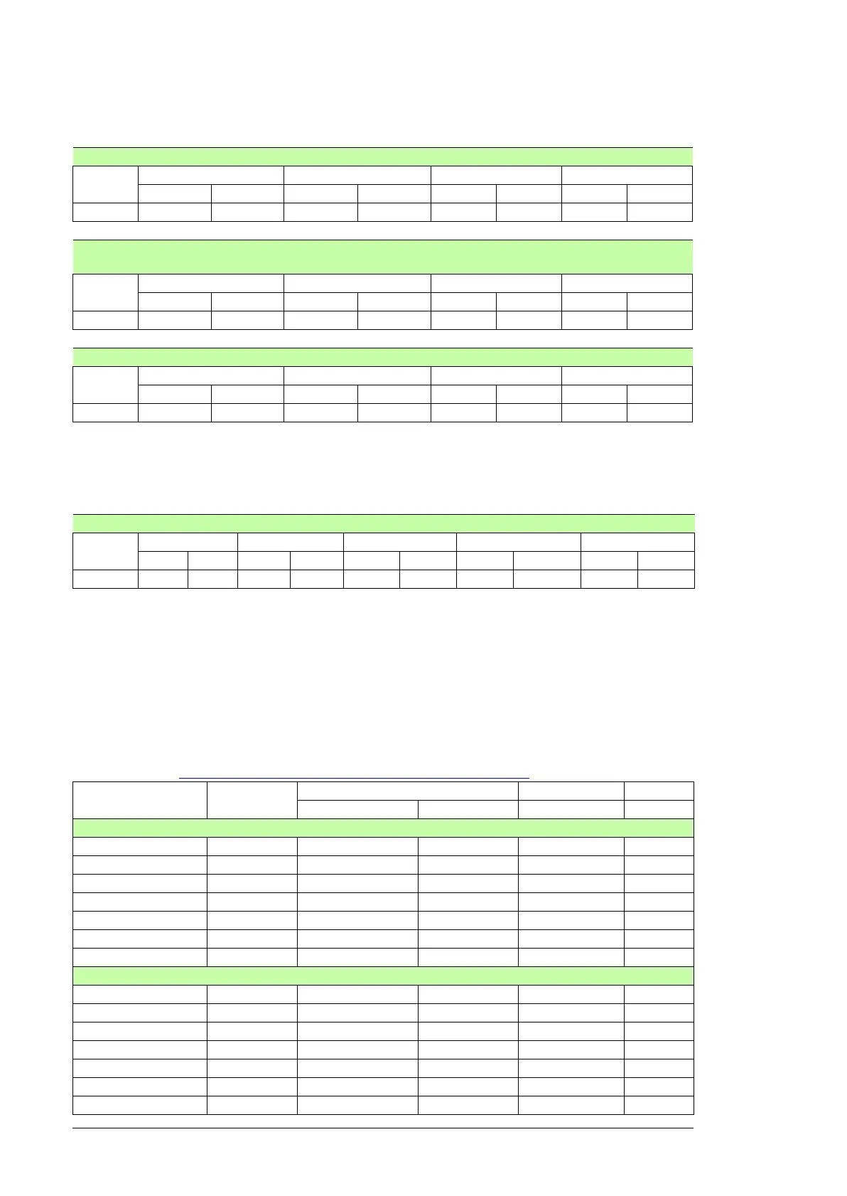 Page #192 background image