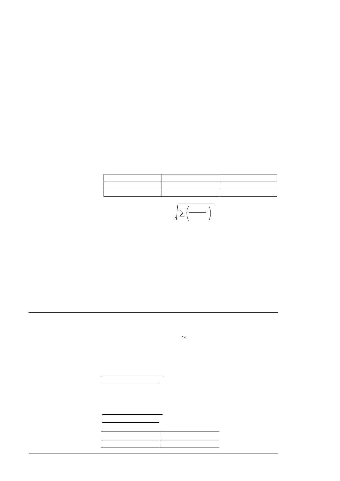 Page #194 background image