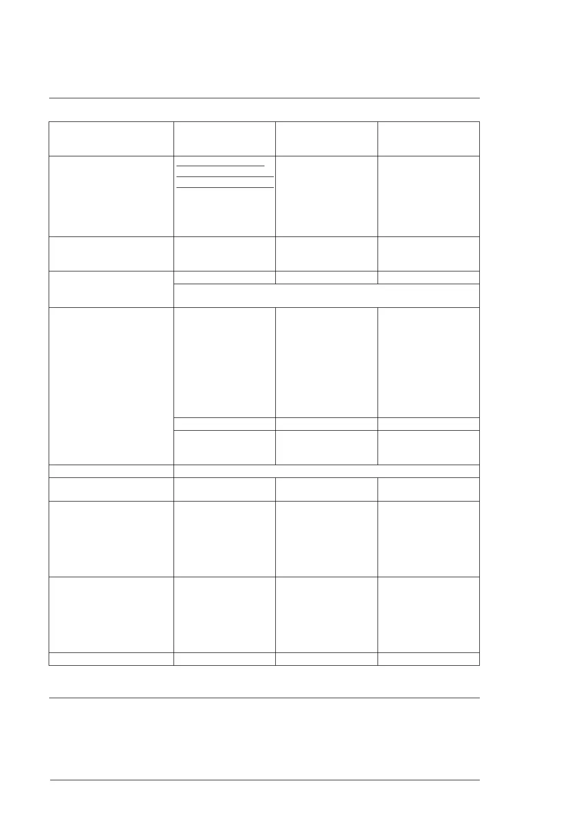 Page #196 background image