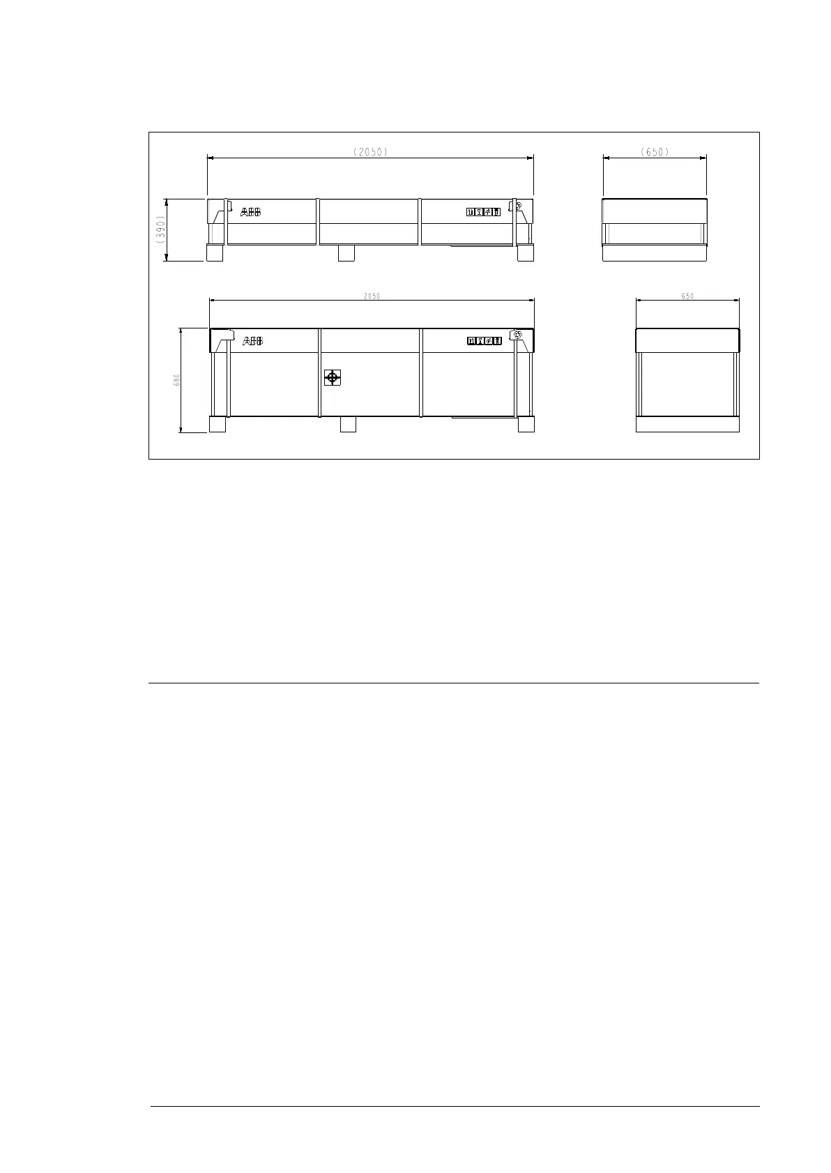 Page #197 background image