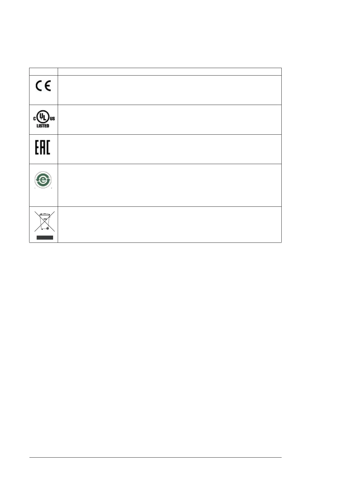 Page #198 background image