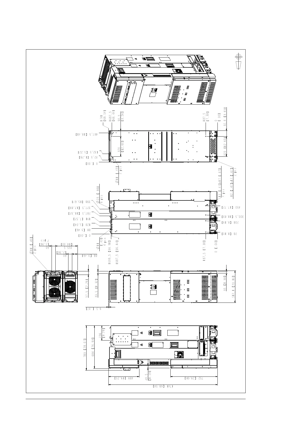 Page #206 background image