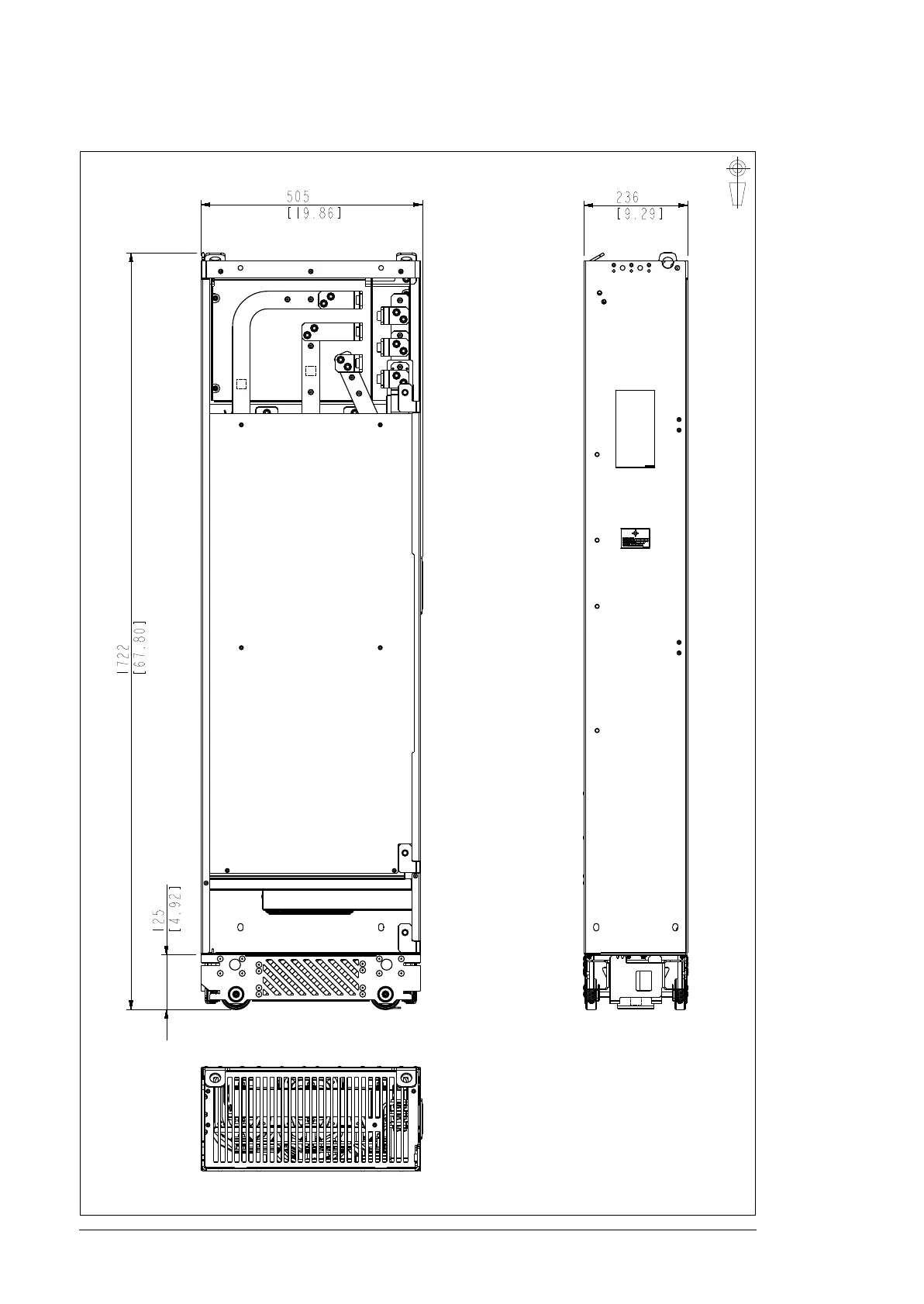 Page #210 background image