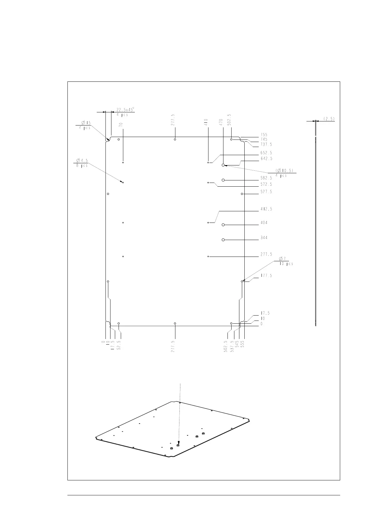 Page #211 background image