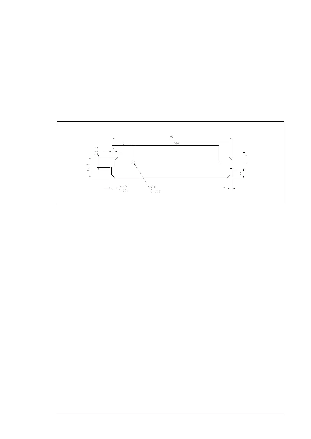 Page #213 background image
