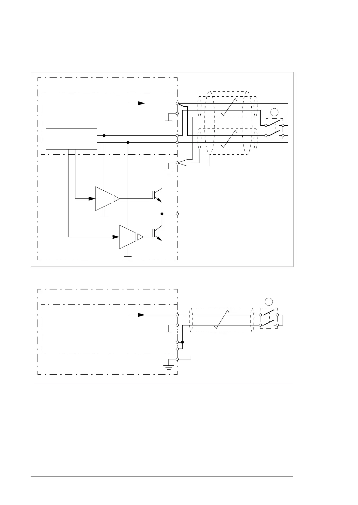 Page #220 background image