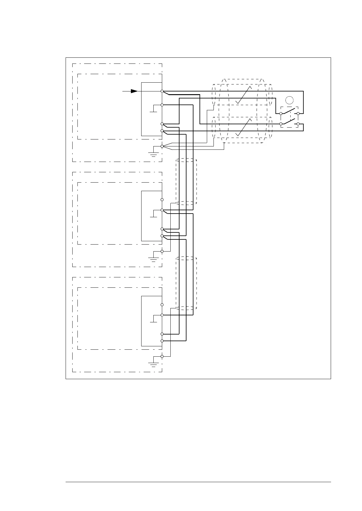 Page #221 background image