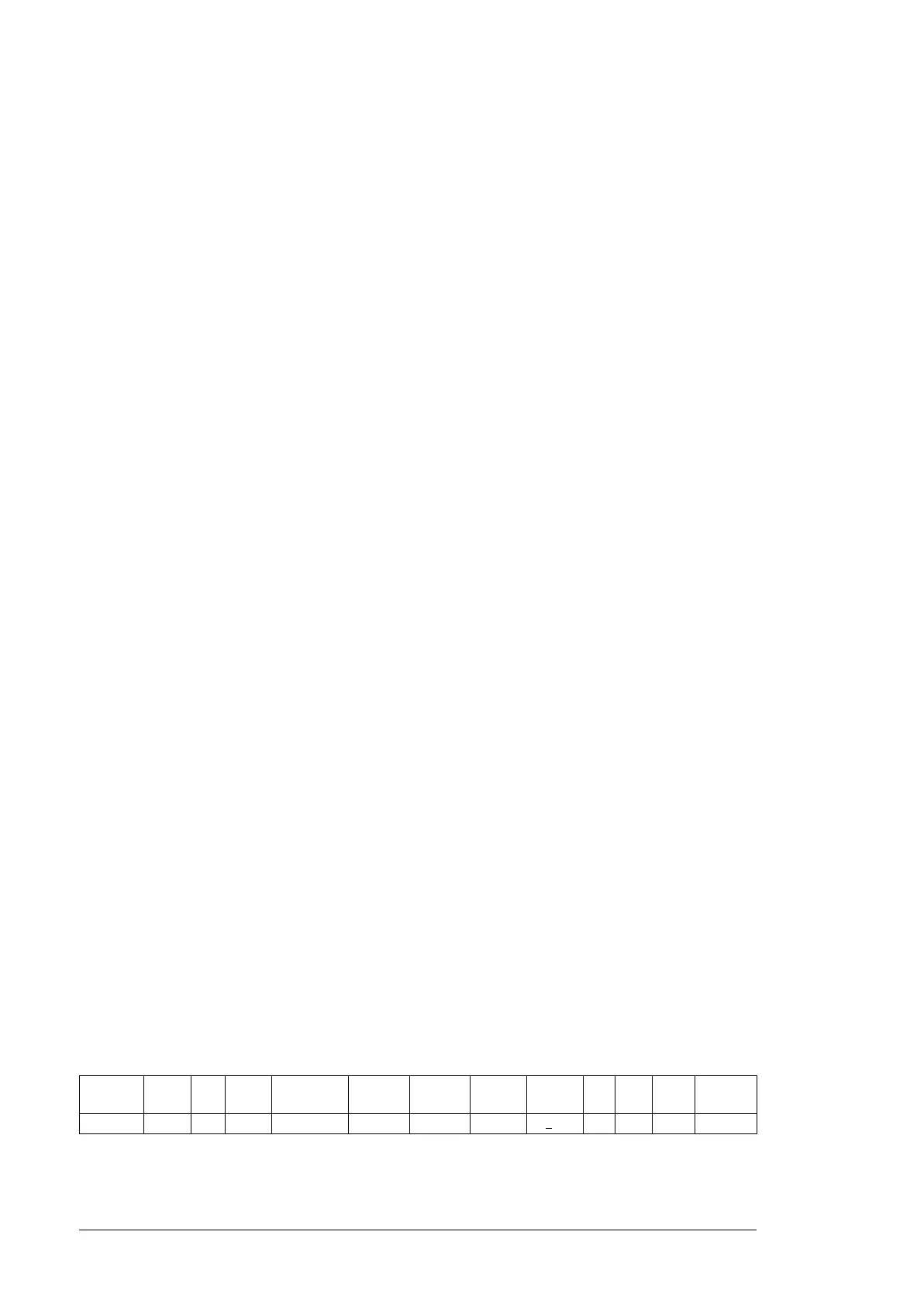 Page #226 background image
