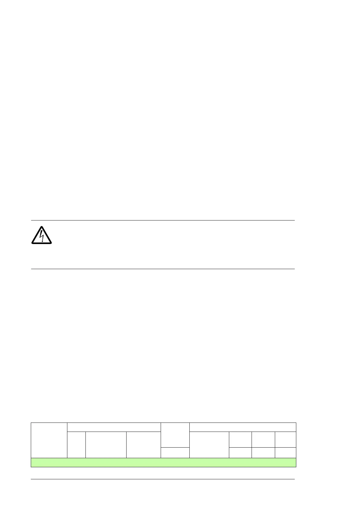 Page #232 background image