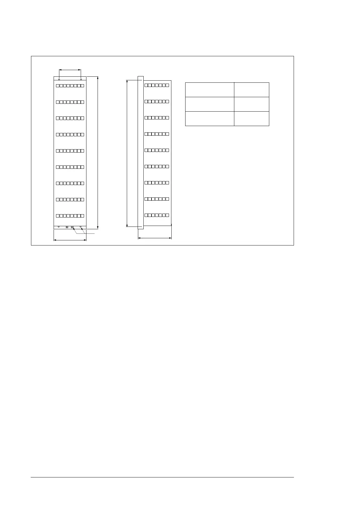 Page #236 background image
