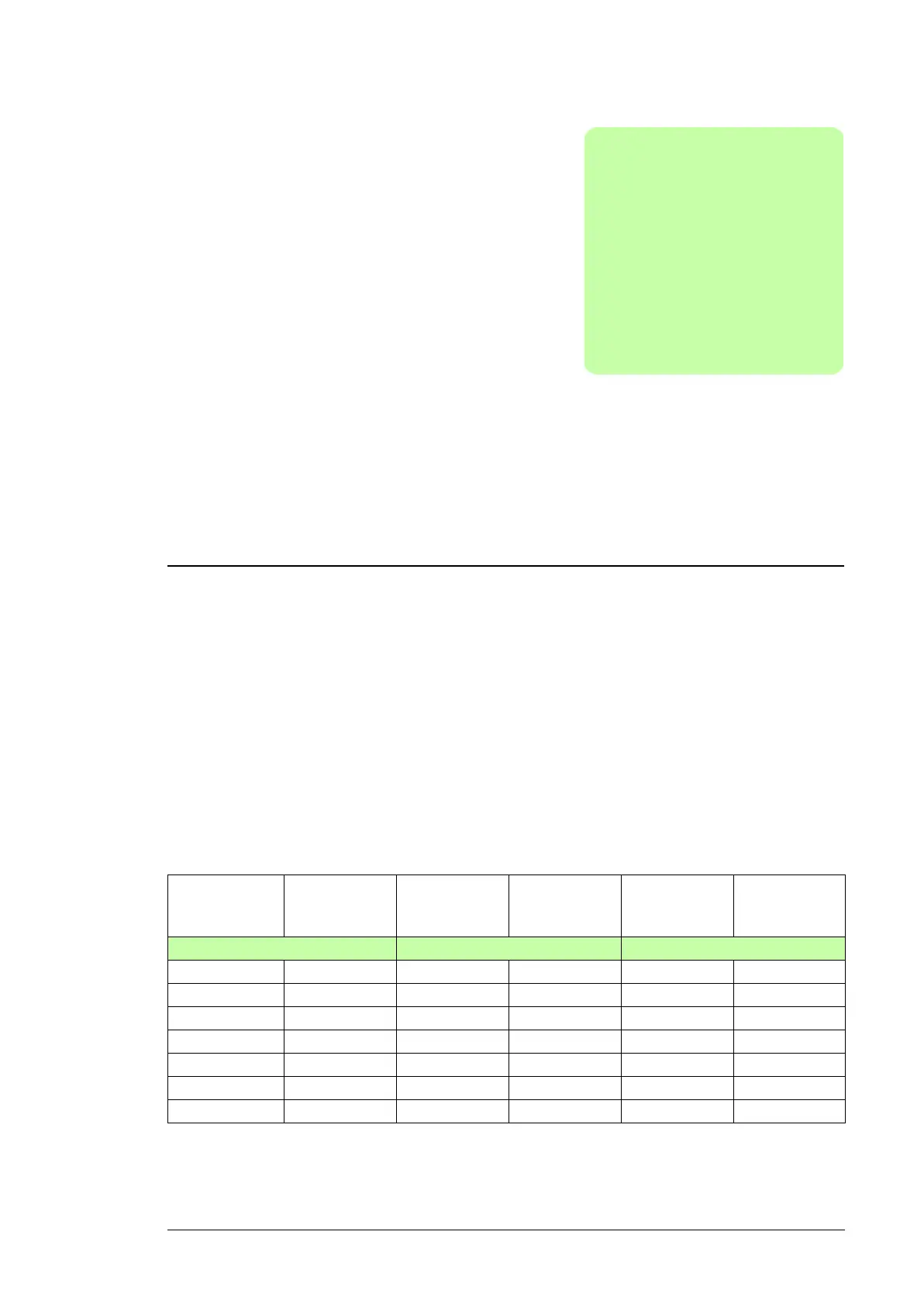 Page #239 background image
