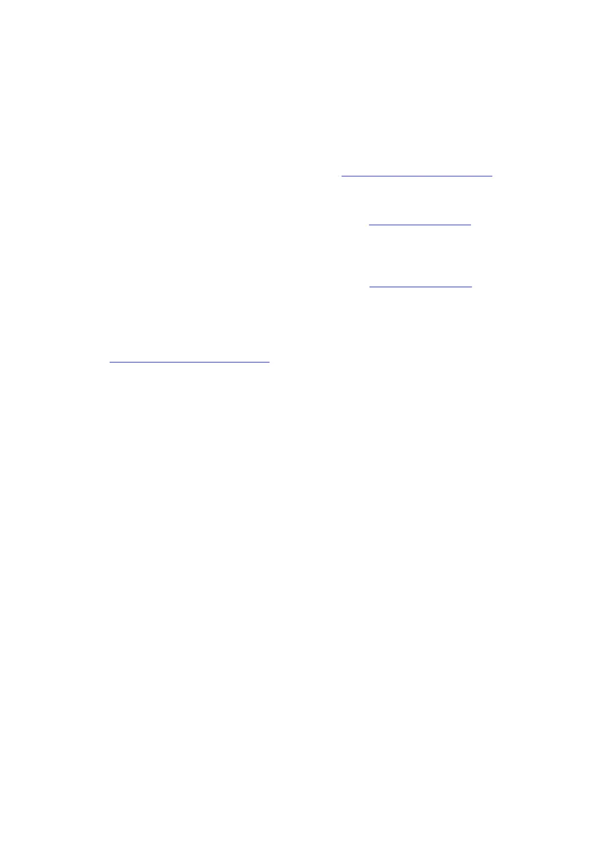 Page #255 background image