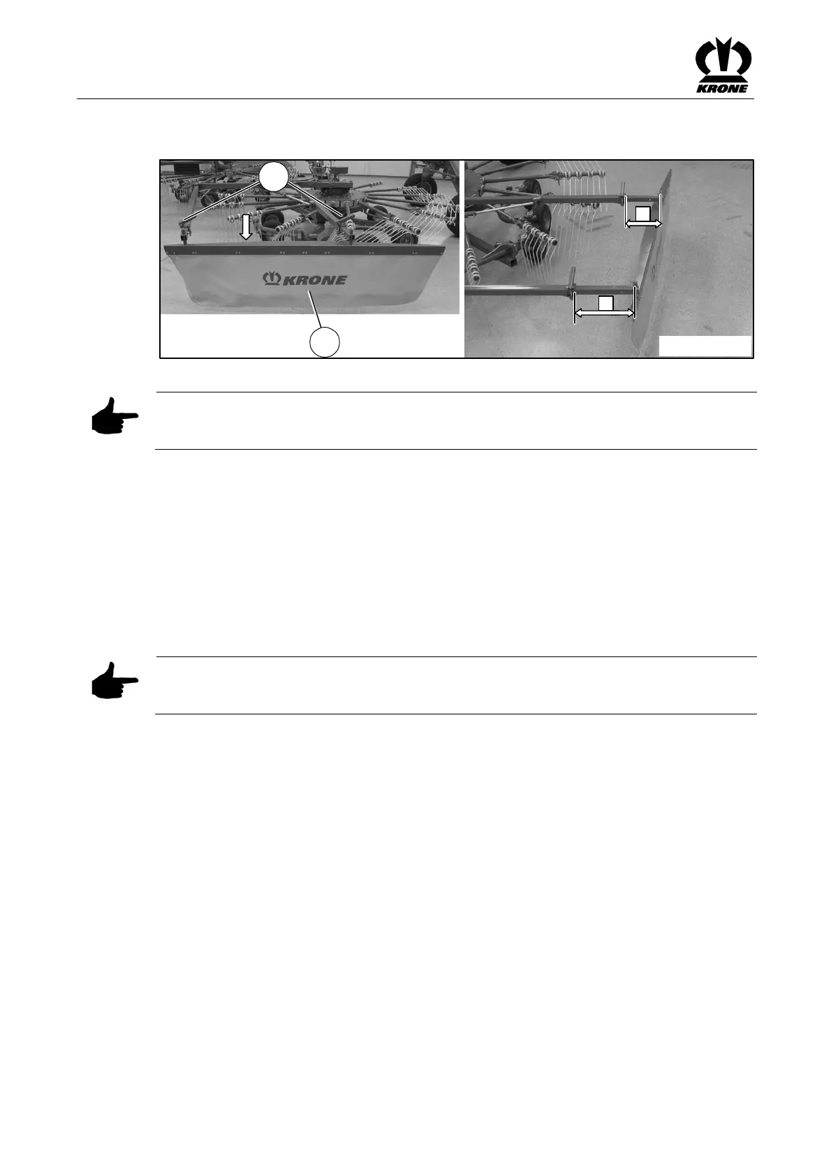 Page #44 background image