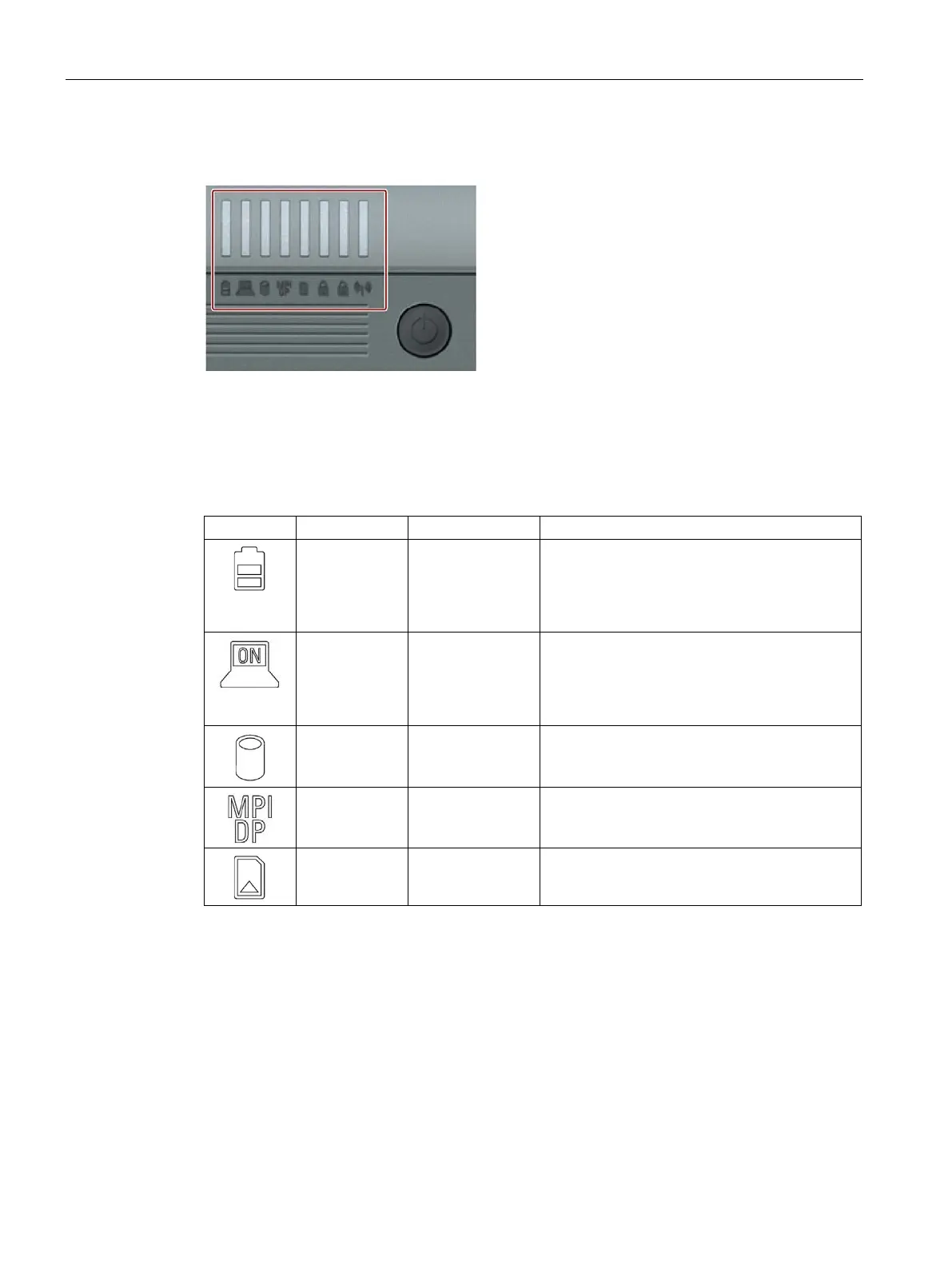 Page #22 background image