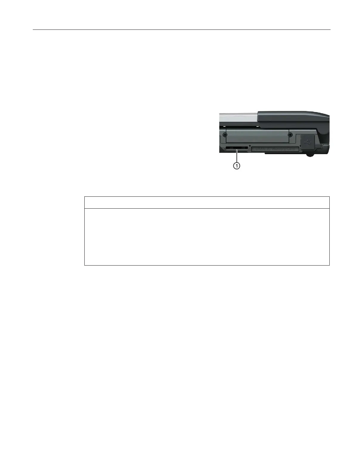 Page #53 background image
