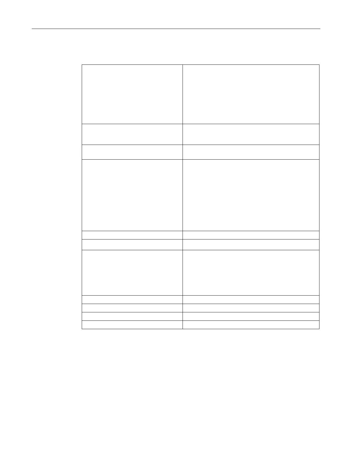 Page #81 background image