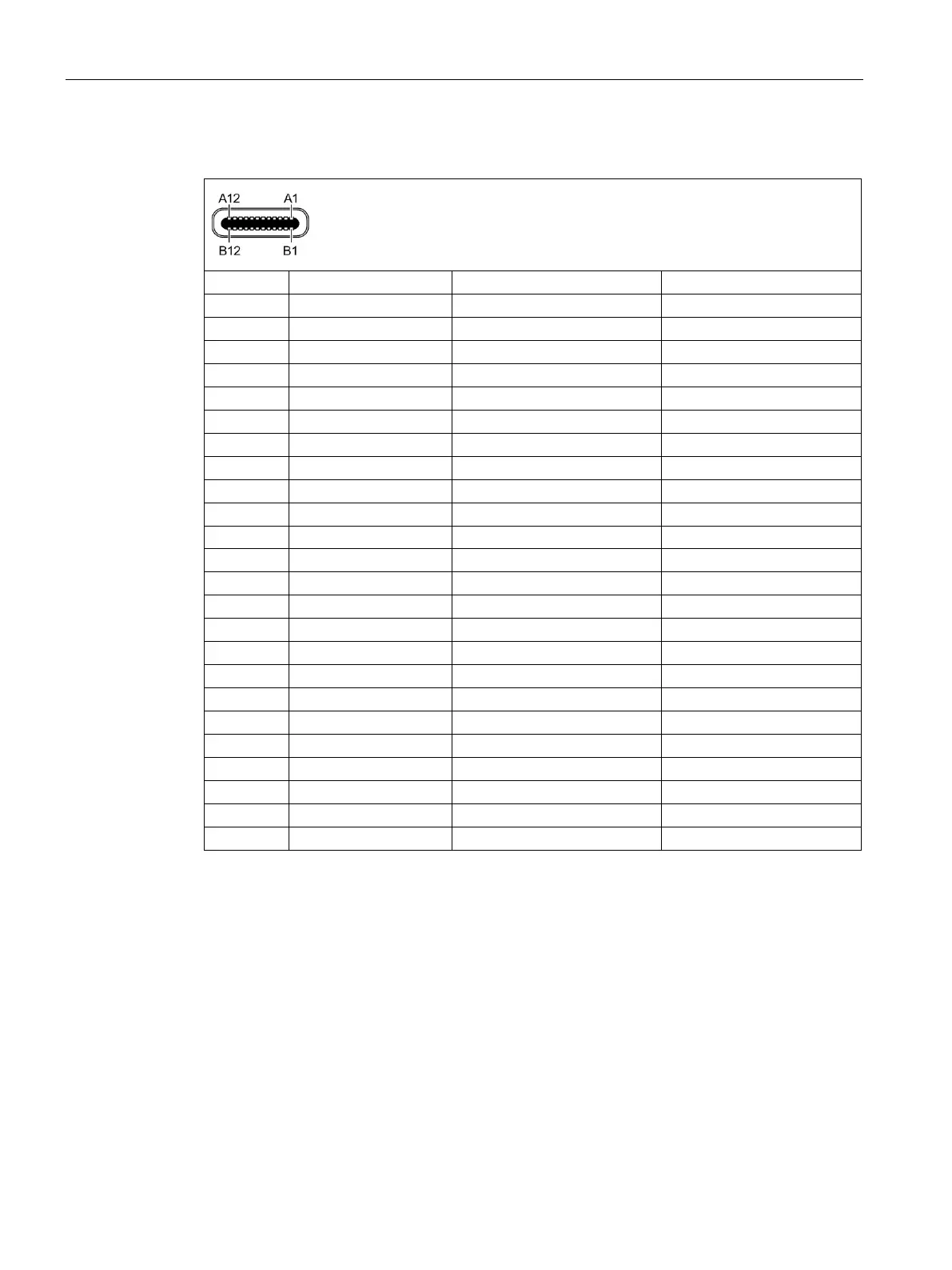 Page #84 background image