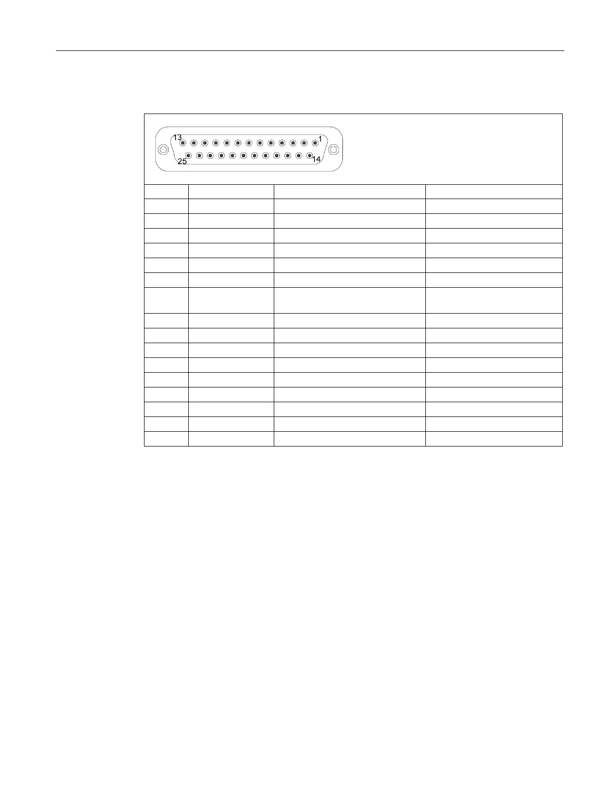 Page #85 background image