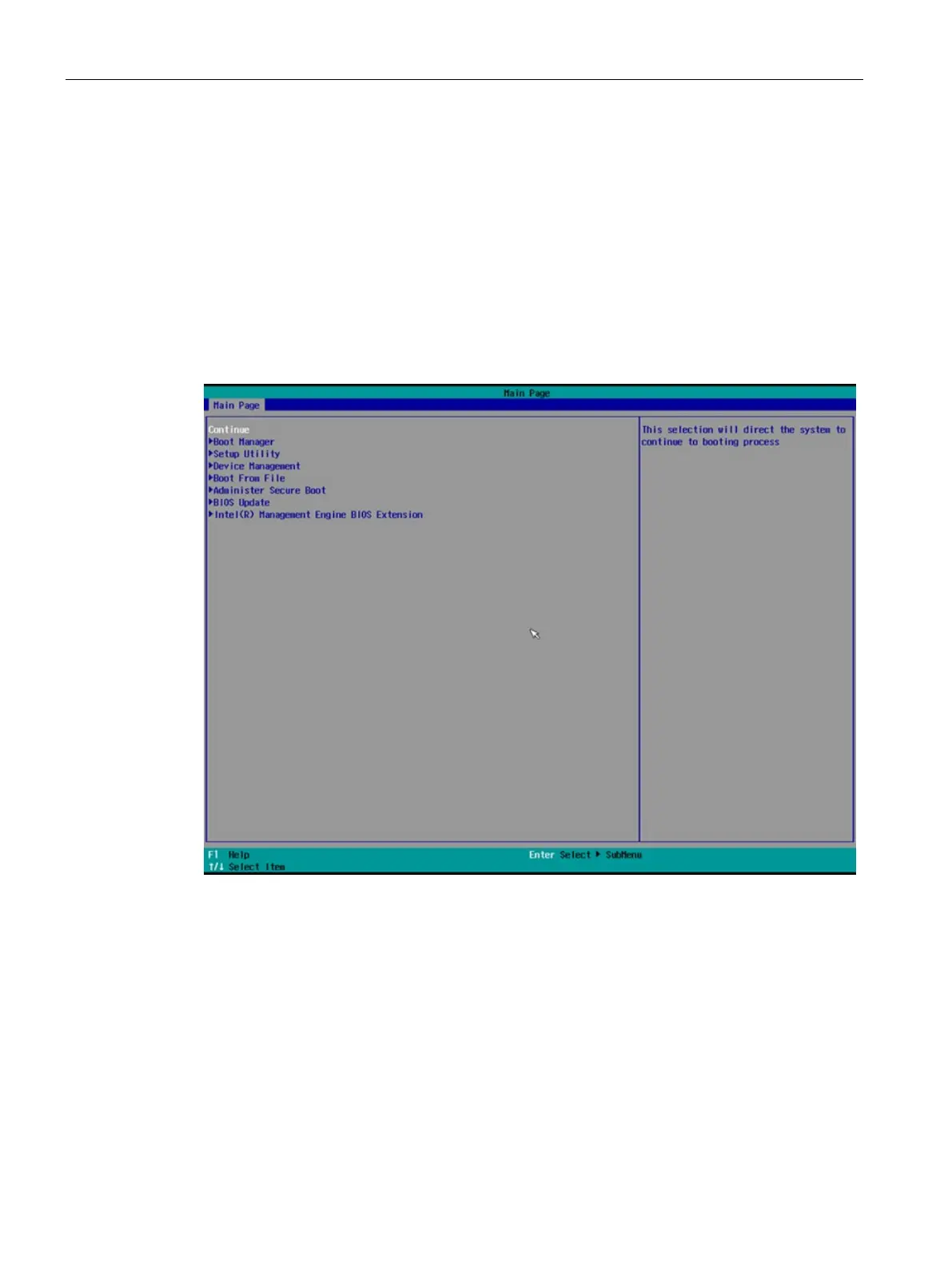 Page #92 background image
