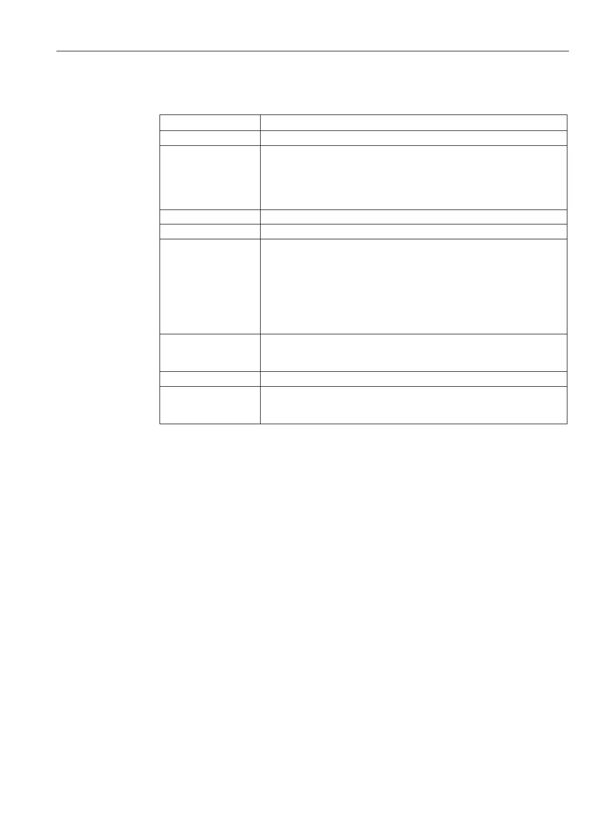 Page #93 background image