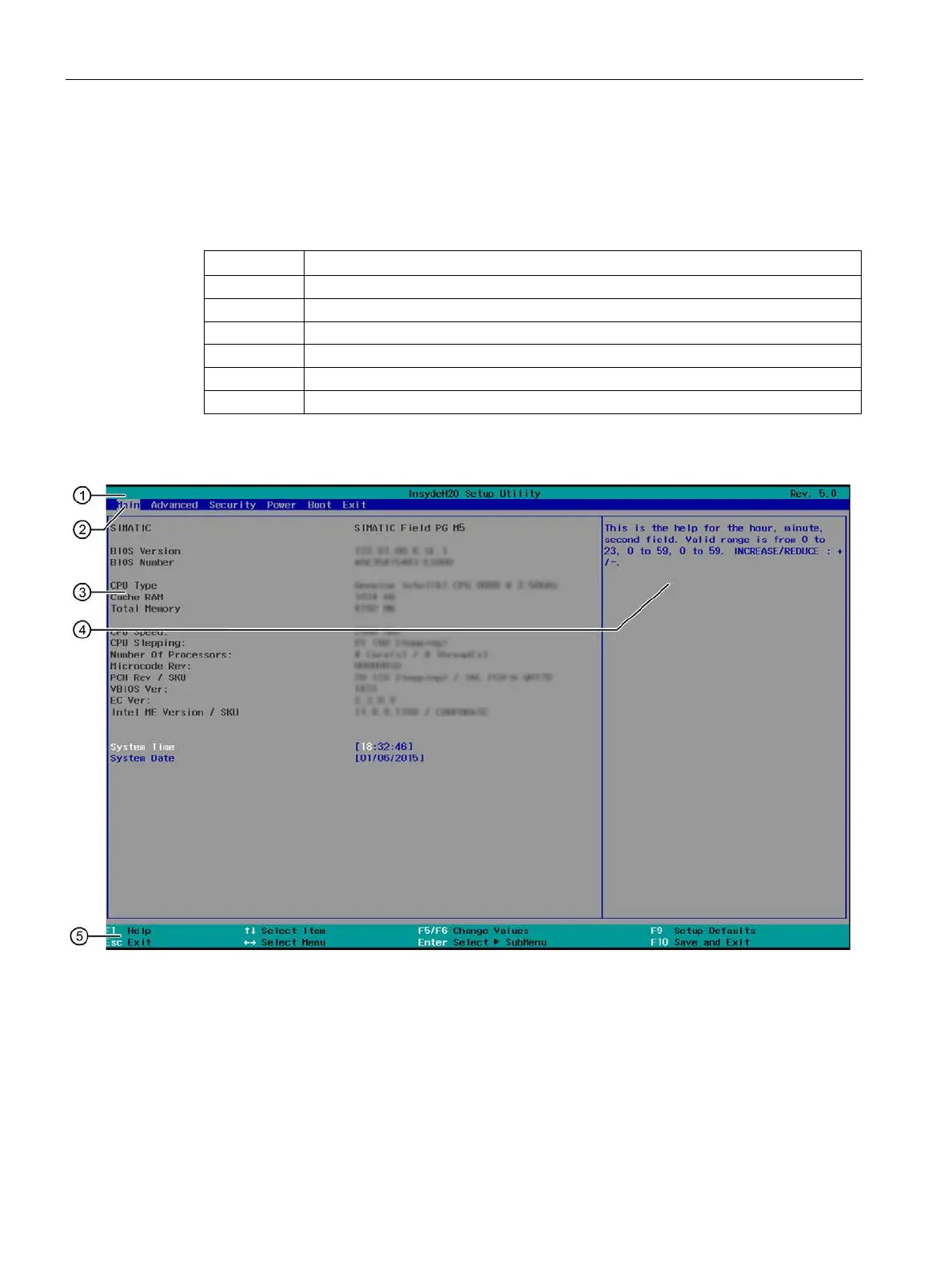 Page #94 background image