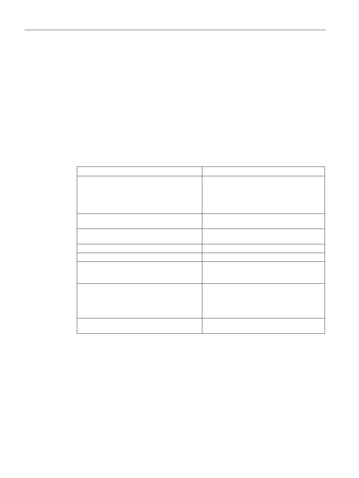 Page #102 background image
