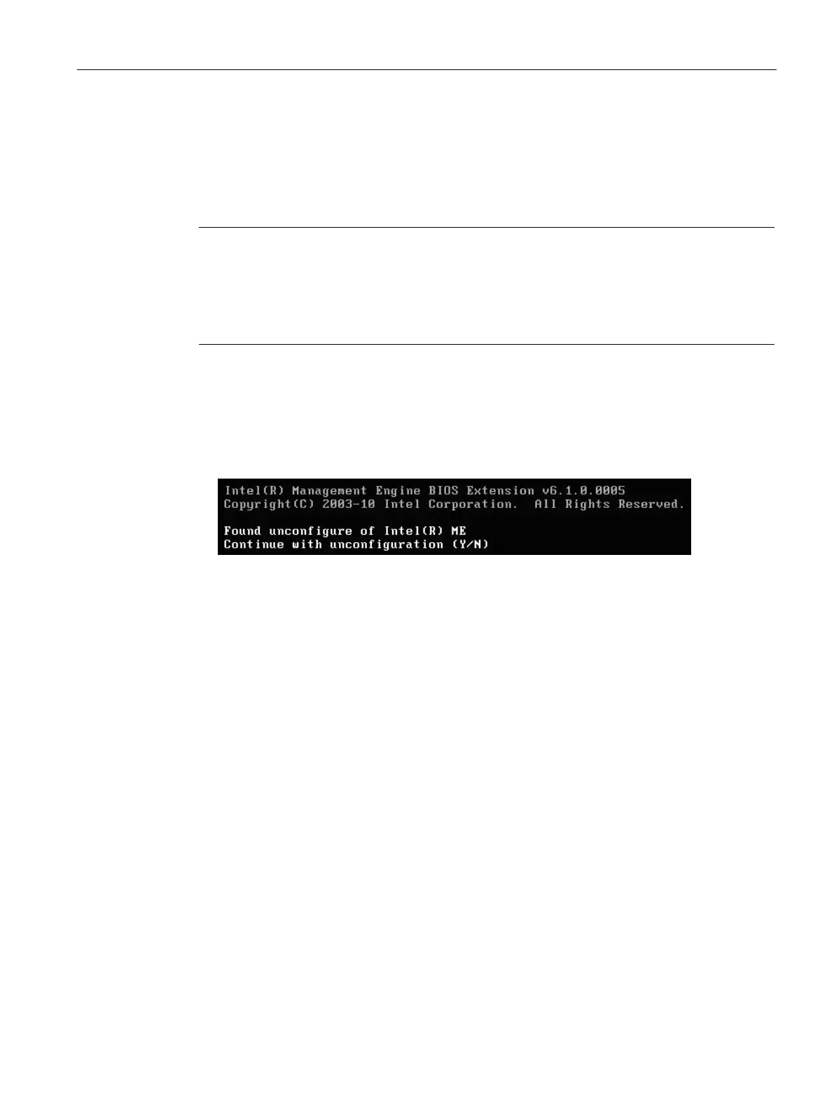 Page #107 background image