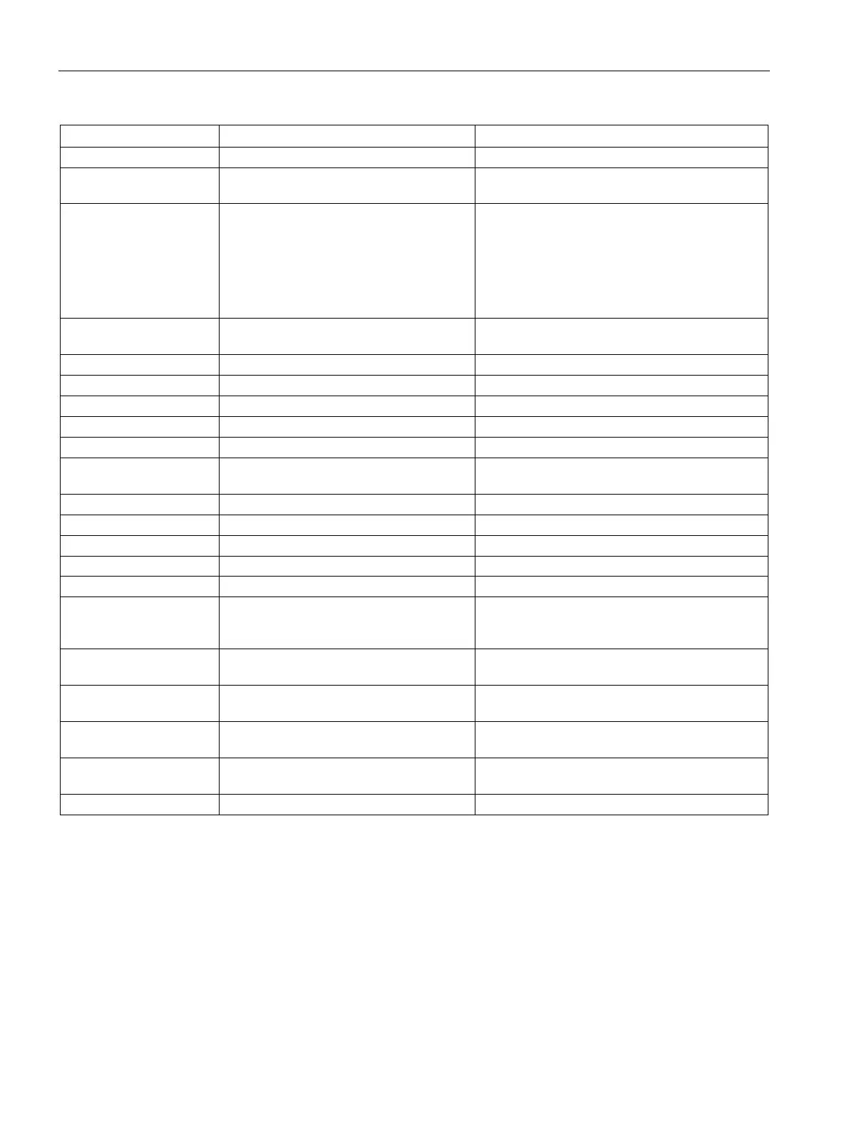 Page #116 background image