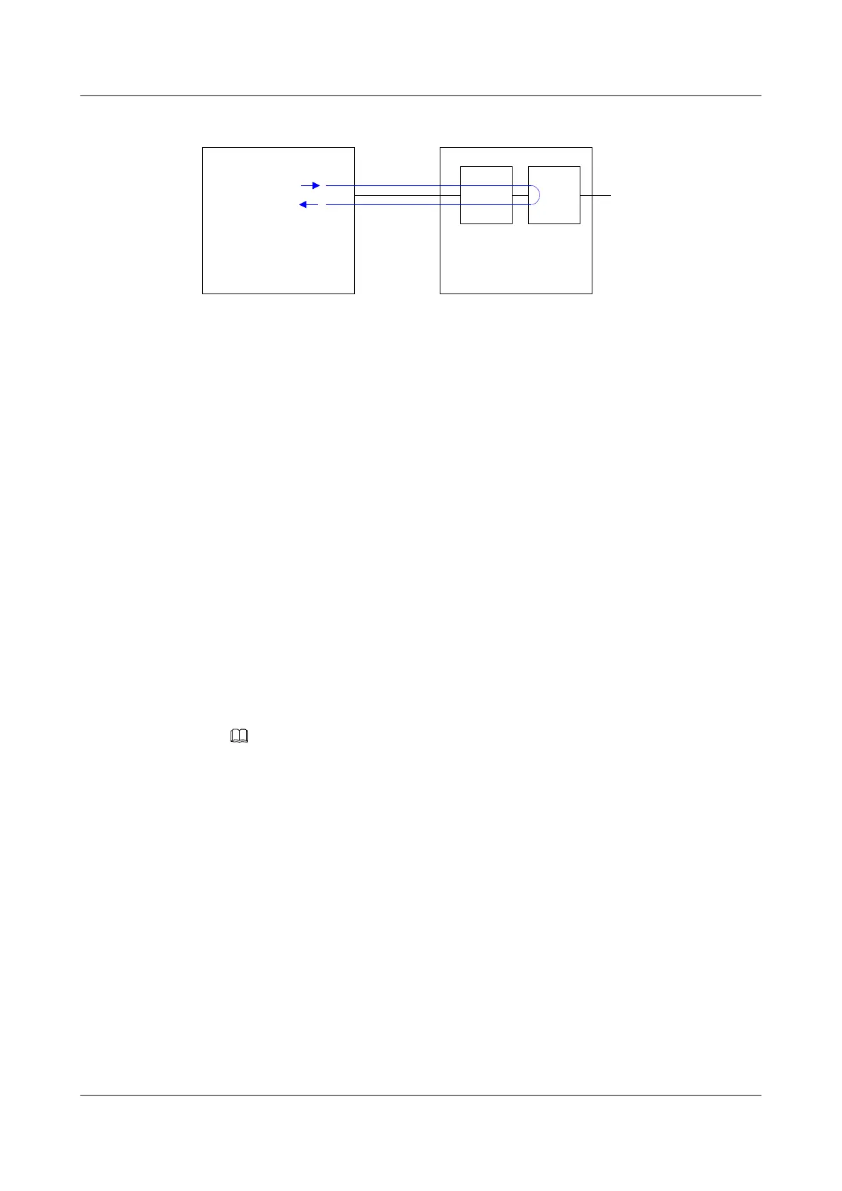 Page #263 background image
